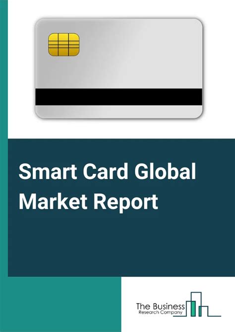 project report on smart card|Smart Cards: State.